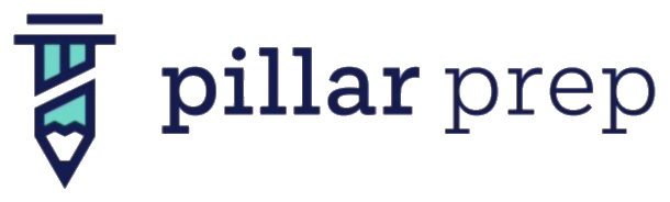Pillar Prep